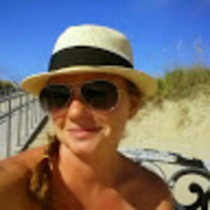 Meet your Posher, Trisha